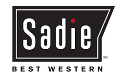 Sadie-WEB
