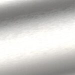 Satin Stainless Steel