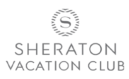 Sheraton-Vacation-Club-WEB