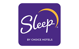 Sleep inn