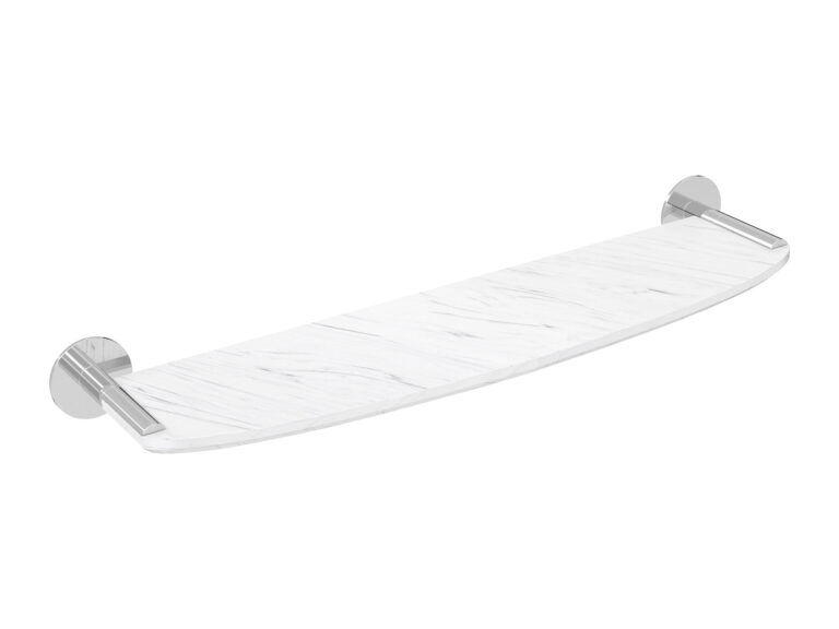 Sol-Surf-Rounded-Long-Shelf_Mt-Carrara_Polished-Current-View