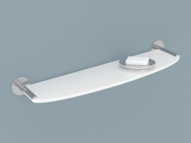 Sol-Surf-Rounded-Long-Shelf_Pure-White_Satin-Current-View