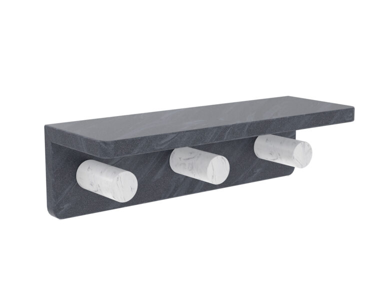 Sol-Surf-Shelf_Dimension_021226-2-Current-View