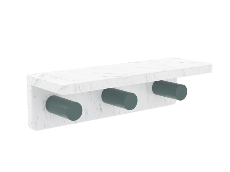 Sol-Surf-Shelf_Dimension_021226-Current-View