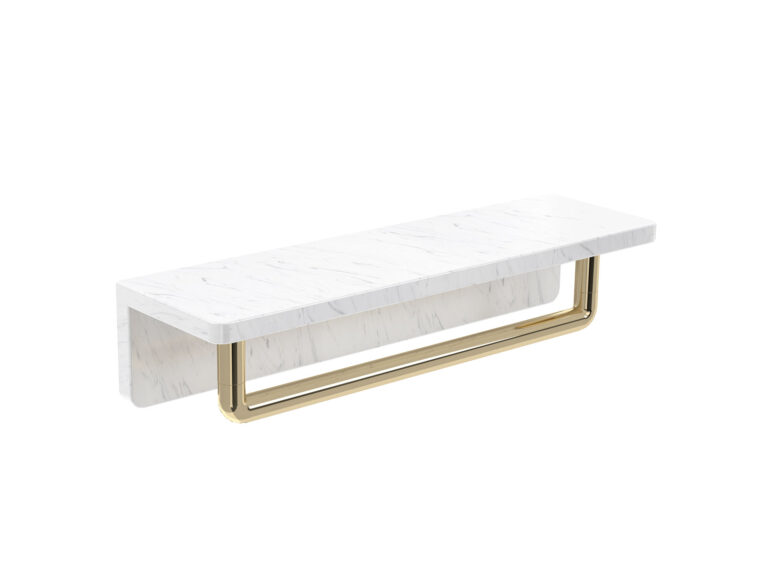 Solid-Surface-Shelf-14in-Current-View