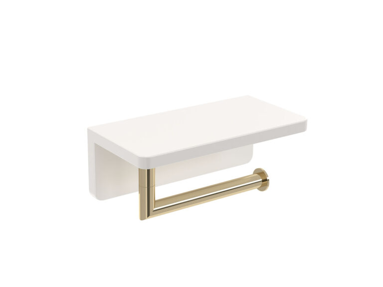 Solid-Surface-Shelf-IE-Current-View