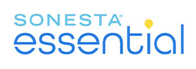 Sonesta-Essential-WEB