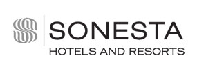Sonesta-Hotels-and-Resorts-WEB