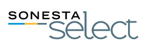 Sonesta-Select-WEB
