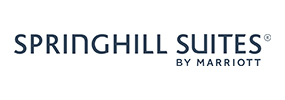 SpringHill Suites