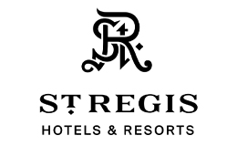 St-Regis-WEB