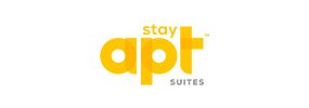 stayAPT Suites