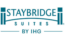 Staybridge-Suites-Portal