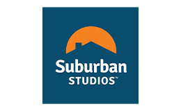Suburban-Studios-WEB