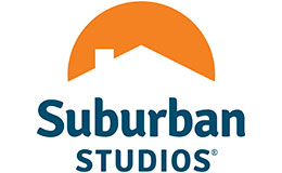 Suburban--optimized-web