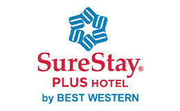 SureStay-Hotel-Plus-WEB