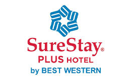 SureStay PLUS