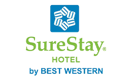 SureStay-Hotel-WEB