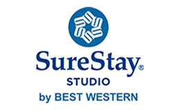 SureStayStudio_WEB