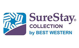 Surestay-Collection-WEB