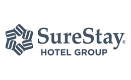 Surestay-Hotel-Group-WEB