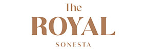 The-Royal-Sonesta-WEB