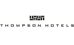 Thompson-Hotels-Logo.jpg(PORTAL)