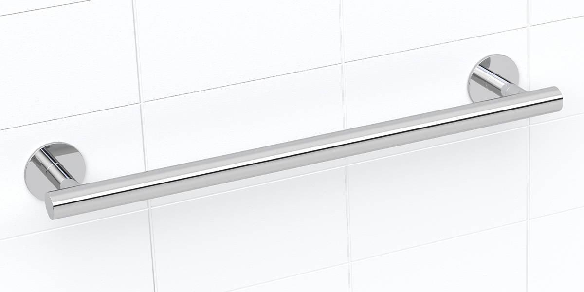 towel bar category image