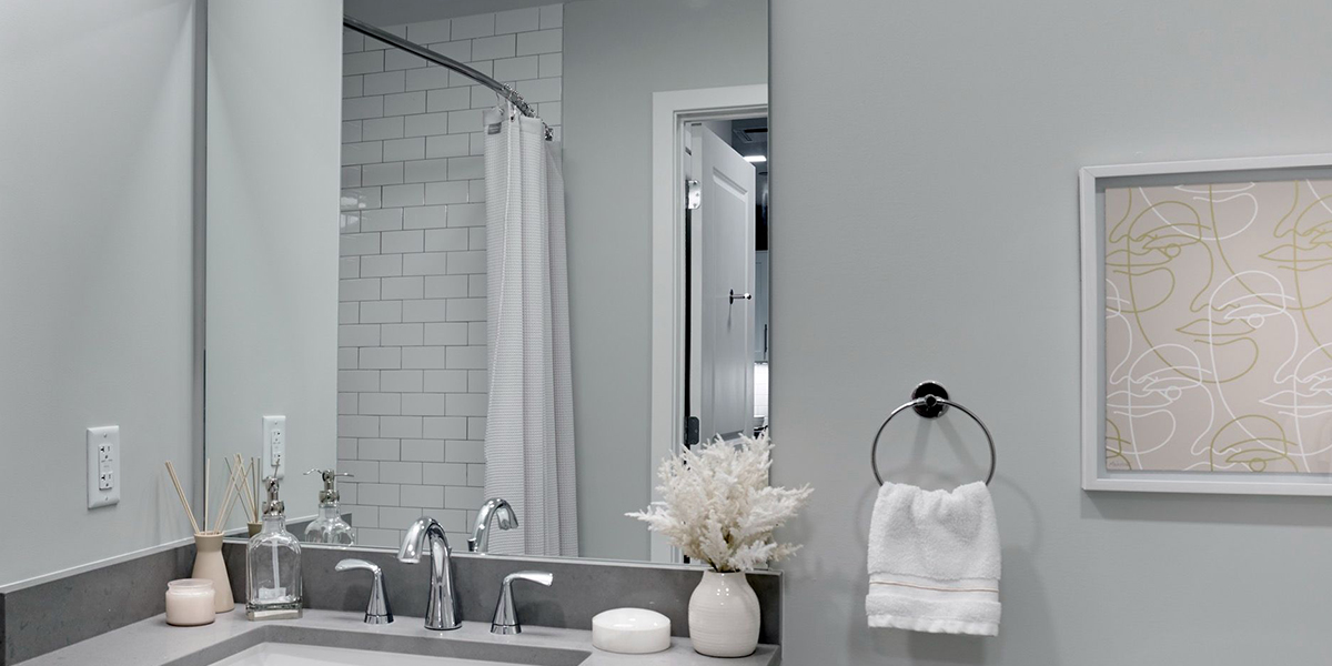 Small towel ring hotsell