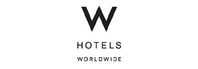 W-Hotels-Portal