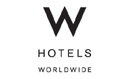 W-Hotels-WEB