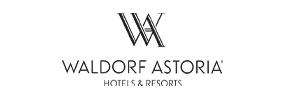 Waldorf-Astoria-WEB