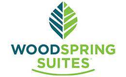 Woodspring--optimized-web