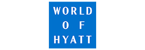 Hyatt