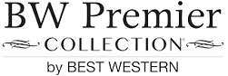 bw-premier-collection-logo-high
