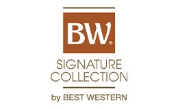 bw-signature-collection-WEB