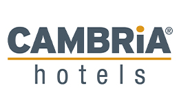 cambria_WEB