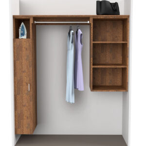 closet-1