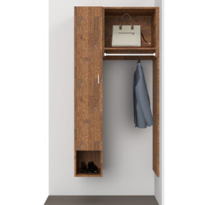 closet-2