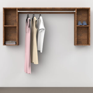 closet-3