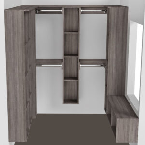 closet-4