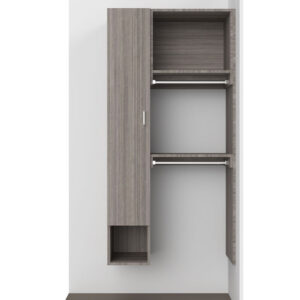 closet-6