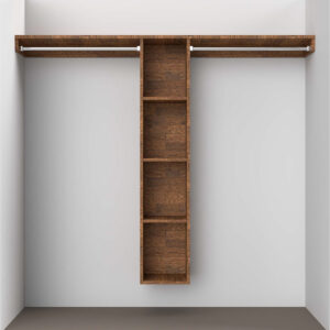 closet-7