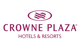 Crowne Plaza