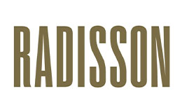 radisson-portal
