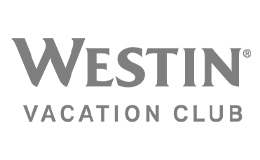 westin-vacation-club-WEB